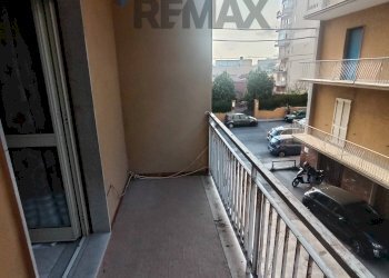 Balcone - Appartamento viale zecchino
 
6, Siracusa - foto 37