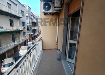 Balcone - Appartamento viale zecchino
 
6, Siracusa - foto 38