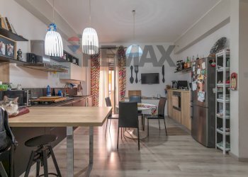 Cucina - Appartamento Viale Zecchino
 
83/a, Siracusa - foto 6