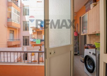 Lavanderia - Appartamento Viale Zecchino
 
83/a, Siracusa - foto 7