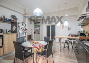 Cucina - Appartamento Viale Zecchino
 
83/a, Siracusa - foto 10