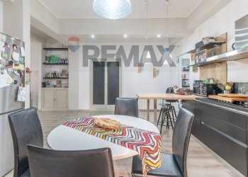 Cucina - Appartamento Viale Zecchino
 
83/a, Siracusa - foto 11
