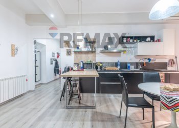Cucina - Appartamento Viale Zecchino
 
83/a, Siracusa - foto 12