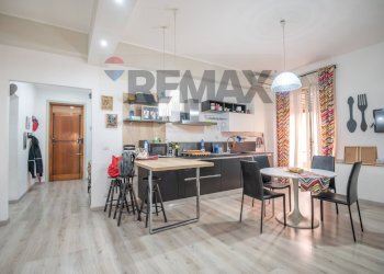 Cucina - Appartamento Viale Zecchino
 
83/a, Siracusa - foto 13