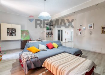 Camera / camera da letto - Appartamento Viale Zecchino
 
83/a, Siracusa - foto 15