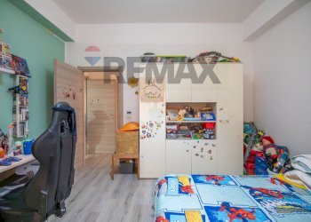 Camera / camera da letto - Appartamento Viale Zecchino
 
83/a, Siracusa - foto 20