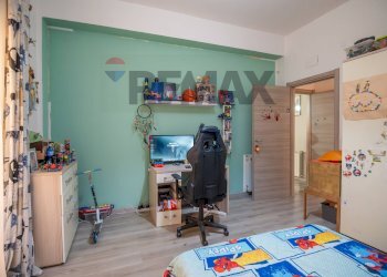 Camera / camera da letto - Appartamento Viale Zecchino
 
83/a, Siracusa - foto 21