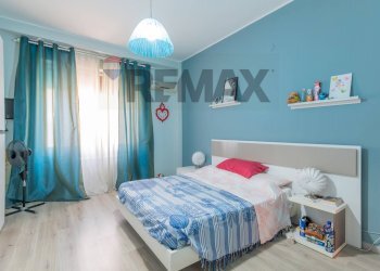 Camera / camera da letto - Appartamento Viale Zecchino
 
83/a, Siracusa - foto 25