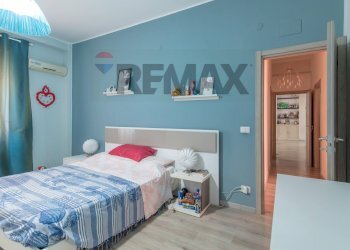 Camera / camera da letto - Appartamento Viale Zecchino
 
83/a, Siracusa - foto 26