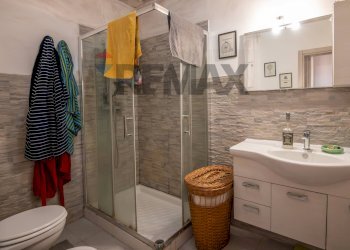 Bagno - Appartamento Viale Zecchino
 
83/a, Siracusa - foto 27