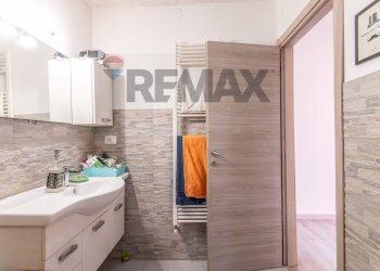 Bagno - Appartamento Viale Zecchino
 
83/a, Siracusa - foto 28