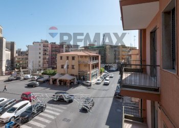 Edificio all\'aperto - Appartamento Viale Zecchino
 
83/a, Siracusa - foto 32