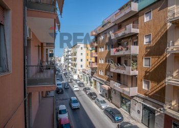 Edificio all\'aperto - Appartamento Viale Zecchino
 
83/a, Siracusa - foto 33