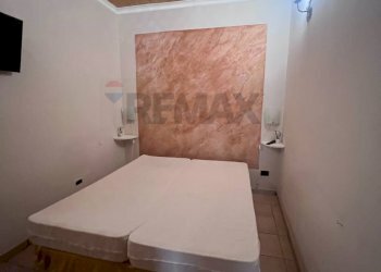 Camera / camera da letto - Appartamento Via Malfitania
 
66, Siracusa - foto 8