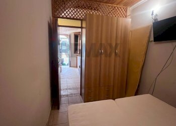 Camera / camera da letto - Appartamento Via Malfitania
 
66, Siracusa - foto 9