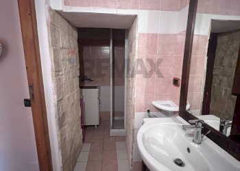 Bagno - Appartamento Via Malfitania
 
66, Siracusa - foto 11