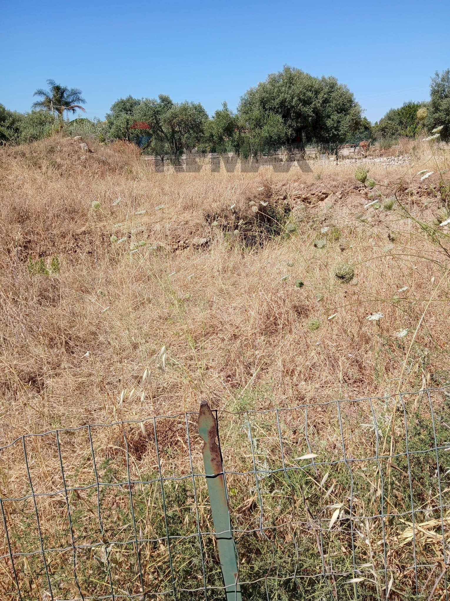 Vista delle montagne - Terreno edificabile CONTRADA CARANCINO
 
6, Siracusa - foto 1