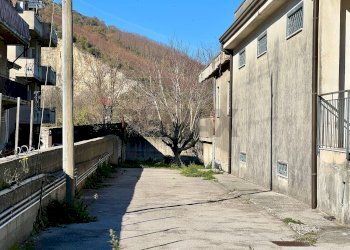 Edificio all\'aperto - Shop Via Appia Ovest
Snc, Arpaia - photo 6