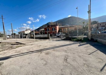 Edificio all\'aperto - Shop Via Appia Ovest
Snc, Arpaia - photo 9