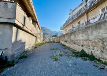 Edificio all\'aperto - Shop Via Appia Ovest
Snc, Arpaia - photo 12