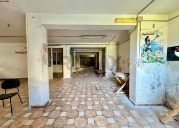 Parcheggio - Shop Via Appia Ovest
Snc, Arpaia - photo 15