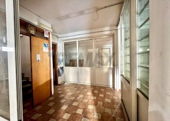 Ricezione / Lobby - Shop Via Appia Ovest
Snc, Arpaia - photo 17