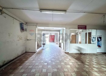 Hall / corridoio - Shop Via Appia Ovest
Snc, Arpaia - photo 18
