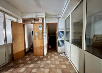 Ricezione / Lobby - Shop Via Appia Ovest
Snc, Arpaia - photo 23