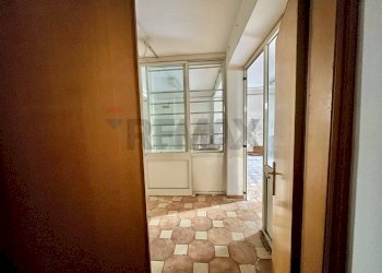 Hall / corridoio - Shop Via Appia Ovest
Snc, Arpaia - photo 25