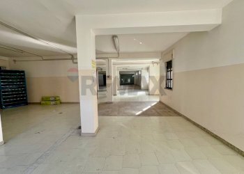 Ricezione / Lobby - Shop Via Appia Ovest
Snc, Arpaia - photo 30