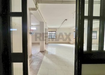 Ricezione / Lobby - Shop Via Appia Ovest
Snc, Arpaia - photo 39