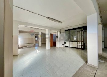 Ricezione / Lobby - Shop Via Appia Ovest
Snc, Arpaia - photo 51