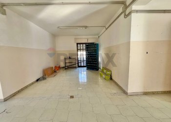 Ricezione / Lobby - Shop Via Appia Ovest
Snc, Arpaia - photo 52