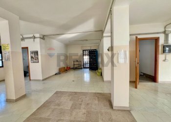Parcheggio - Shop Via Appia Ovest
Snc, Arpaia - photo 53