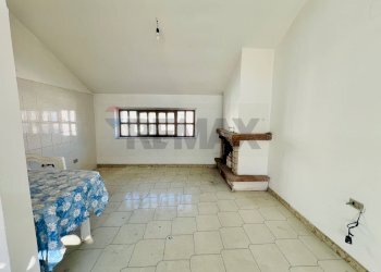 Camera / camera da letto - Shop Via Appia Ovest
Snc, Arpaia - photo 57