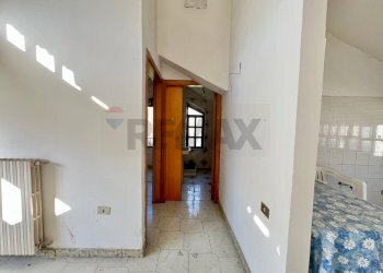 Hall / corridoio - Shop Via Appia Ovest
Snc, Arpaia - photo 59