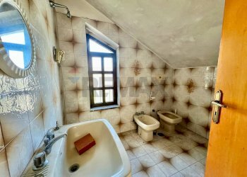 Bagno - Shop Via Appia Ovest
Snc, Arpaia - photo 61