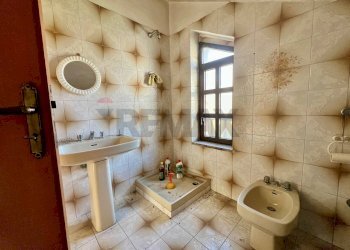 Bagno - Shop Via Appia Ovest
Snc, Arpaia - photo 63