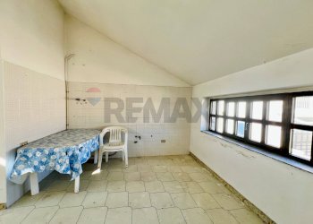 Camera / camera da letto - Shop Via Appia Ovest
Snc, Arpaia - photo 72