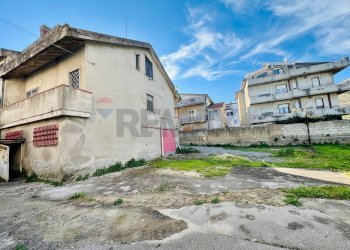 Casa all\'aperto - Shop Via Appia Ovest
Snc, Arpaia - photo 77