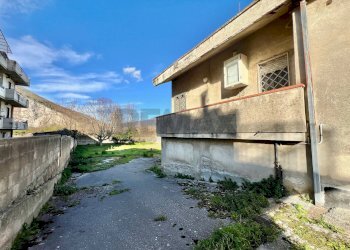 Casa all\'aperto - Shop Via Appia Ovest
Snc, Arpaia - photo 79