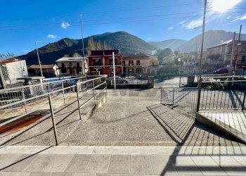 Edificio all\'aperto - Shop Via Appia Ovest
Snc, Arpaia - photo 80