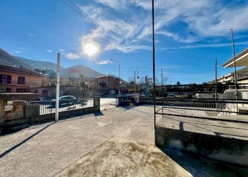 Edificio all\'aperto - Shop Via Appia Ovest
Snc, Arpaia - photo 82