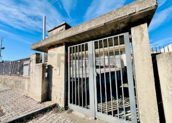 Casa all\'aperto - Shop Via Appia Ovest
Snc, Arpaia - photo 84