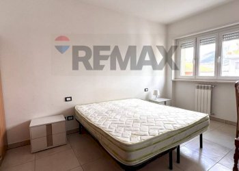 Camera / camera da letto - Apartment Via San Gabriele dell'Addolorata
 
5, L'Aquila - photo 10