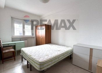 Camera / camera da letto - Apartment Via San Gabriele dell'Addolorata
 
5, L'Aquila - photo 11
