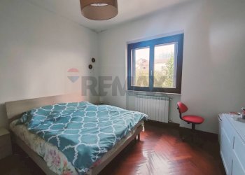 Camera / camera da letto - Appartamento via generale francesco rossi
snc, L'Aquila - foto 10