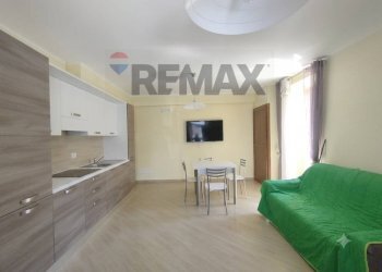 Sala da pranzo - Independent house via villa re
 
snc, Pizzoli - photo 3