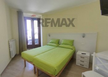 Camera / camera da letto - Independent house via villa re
 
snc, Pizzoli - photo 4