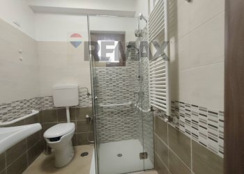 Bagno - Independent house via villa re
 
snc, Pizzoli - photo 5